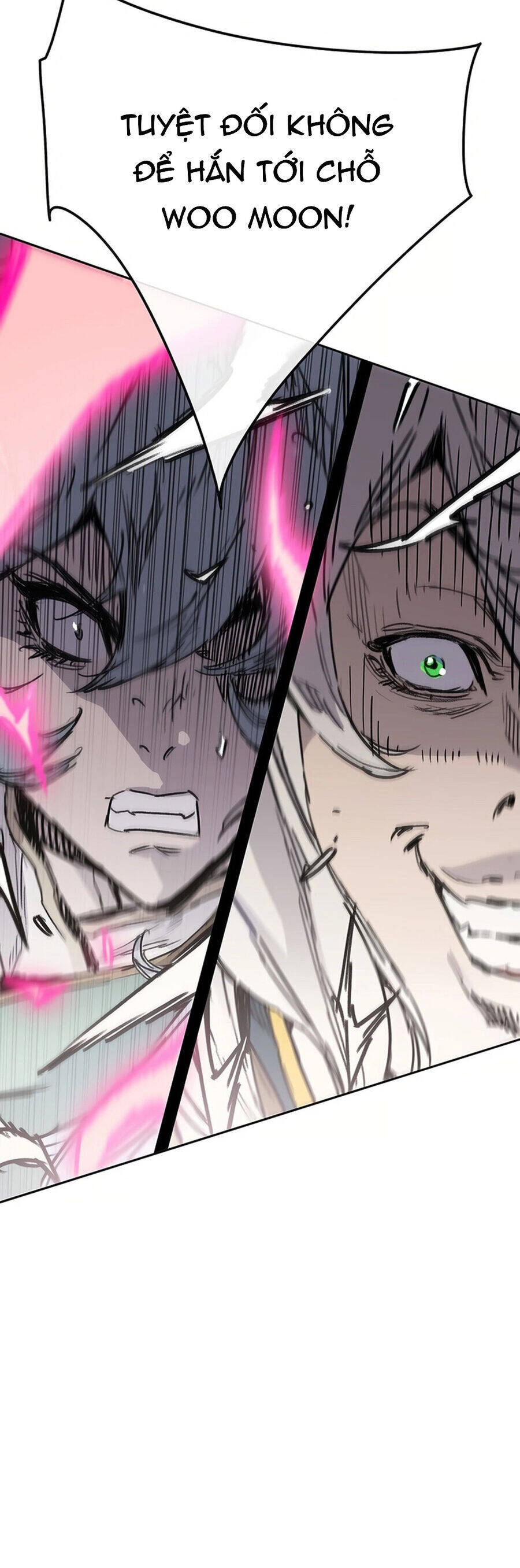 Tiên Kiếm Bất Bại - Chapter 236 - Page 8