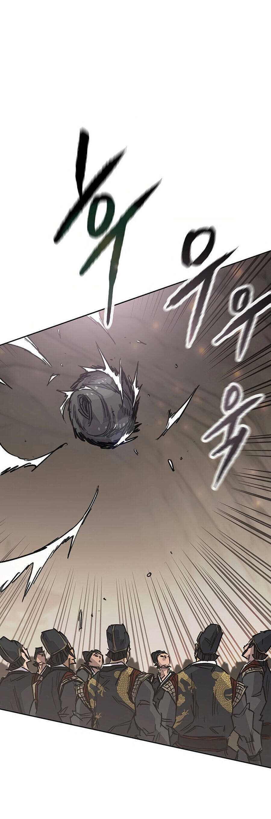 Tiên Kiếm Bất Bại - Chapter 236 - Page 9