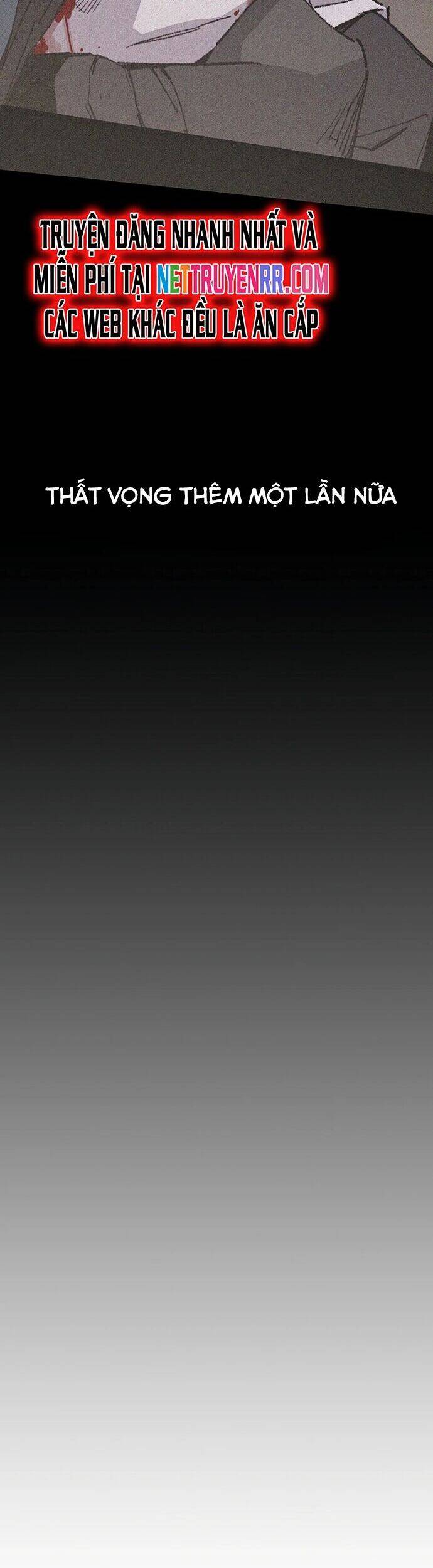 Tiên Kiếm Bất Bại - Chapter 237 - Page 10