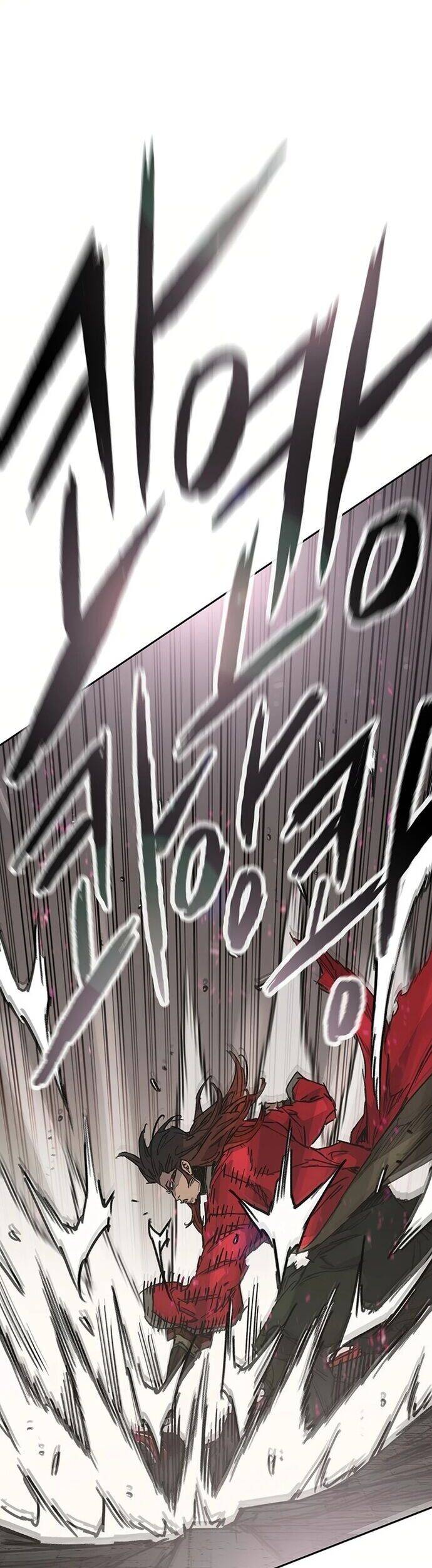 Tiên Kiếm Bất Bại - Chapter 237 - Page 19