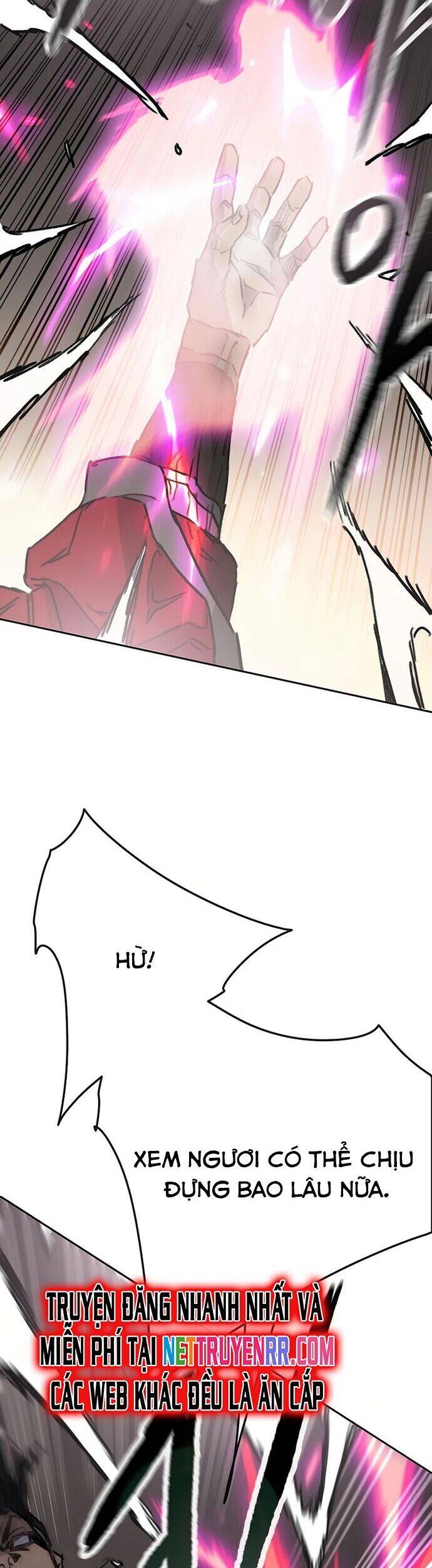 Tiên Kiếm Bất Bại - Chapter 237 - Page 22