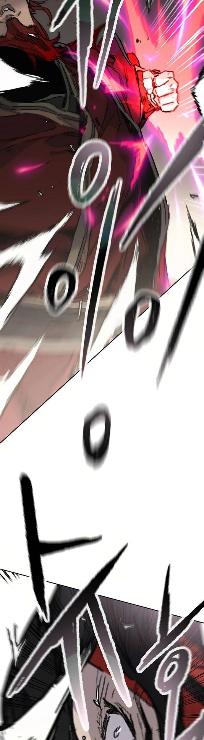 Tiên Kiếm Bất Bại - Chapter 237 - Page 23