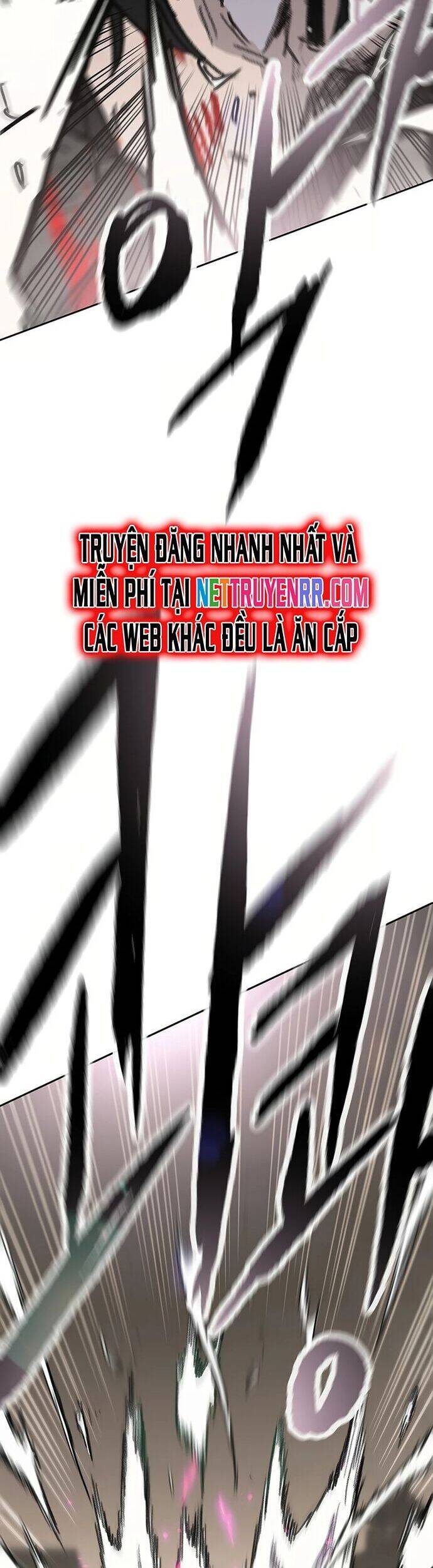 Tiên Kiếm Bất Bại - Chapter 237 - Page 24