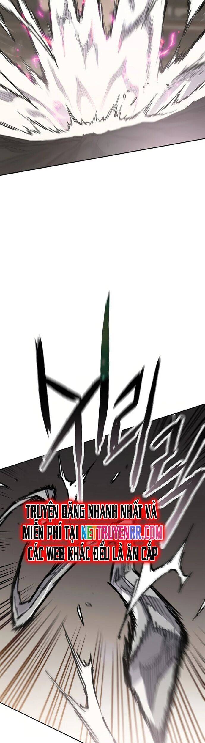 Tiên Kiếm Bất Bại - Chapter 237 - Page 25