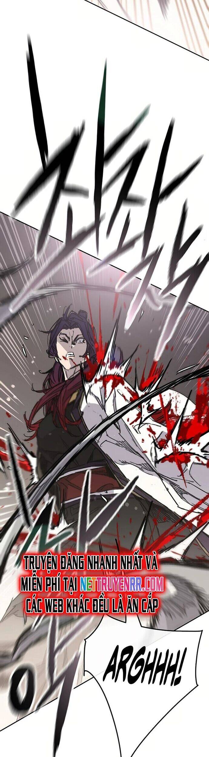 Tiên Kiếm Bất Bại - Chapter 237 - Page 26