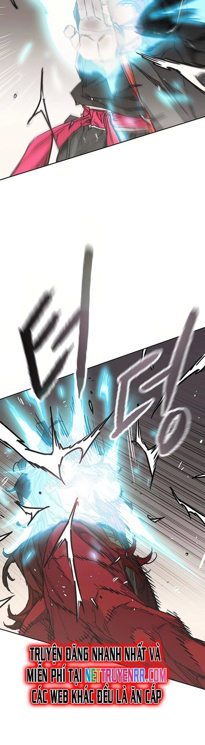 Tiên Kiếm Bất Bại - Chapter 237 - Page 3