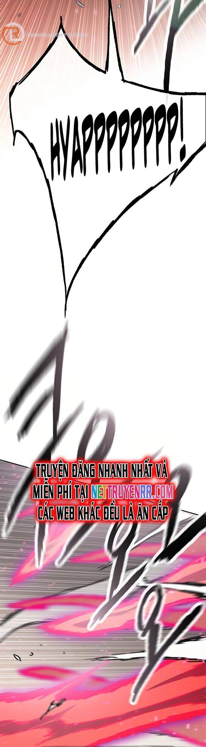 Tiên Kiếm Bất Bại - Chapter 237 - Page 32