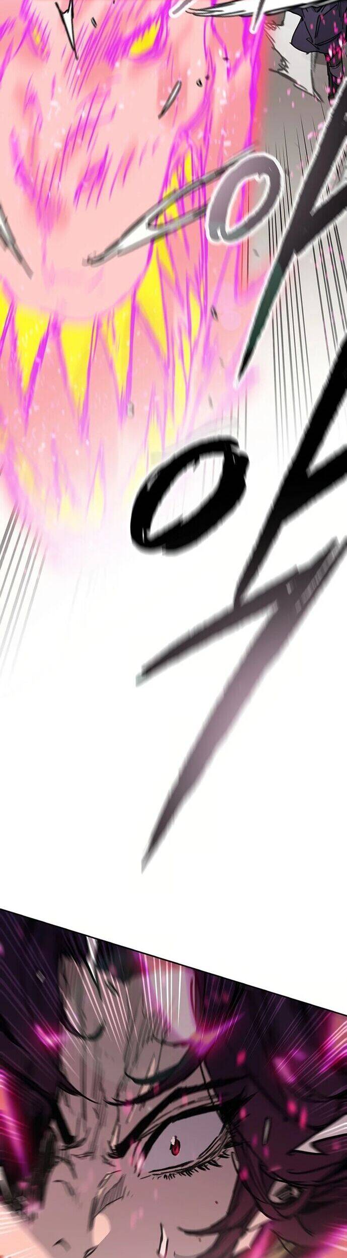 Tiên Kiếm Bất Bại - Chapter 237 - Page 36