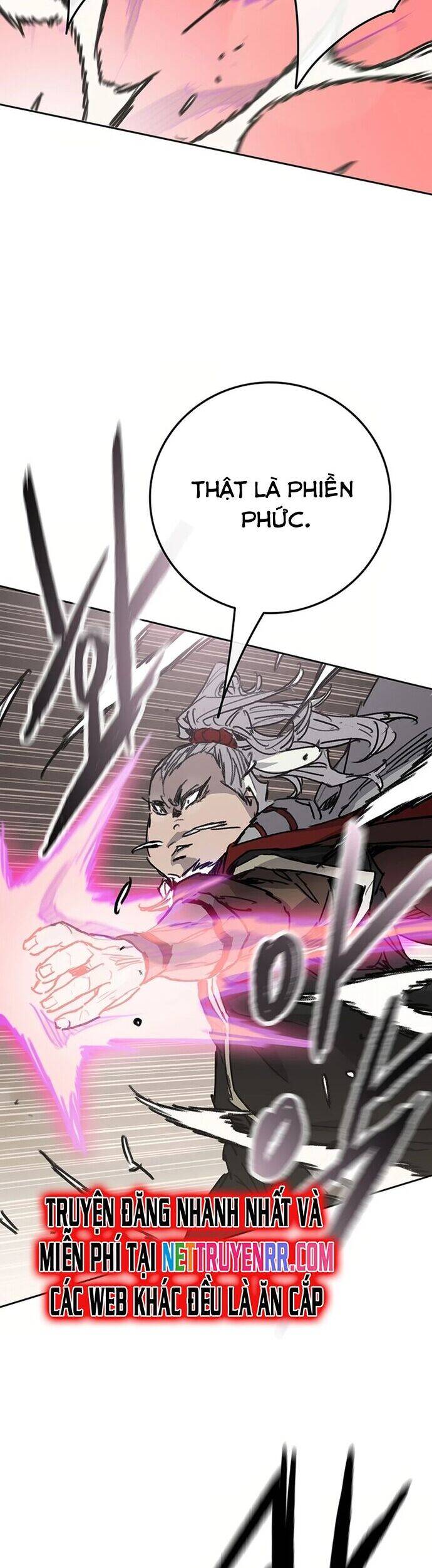 Tiên Kiếm Bất Bại - Chapter 237 - Page 38