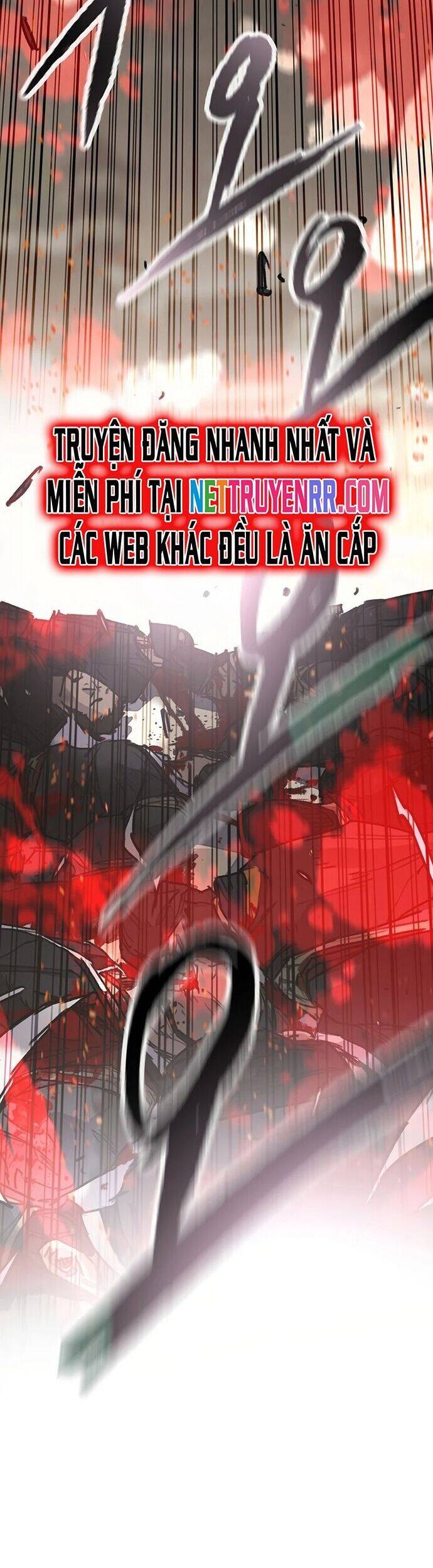 Tiên Kiếm Bất Bại - Chapter 237 - Page 48