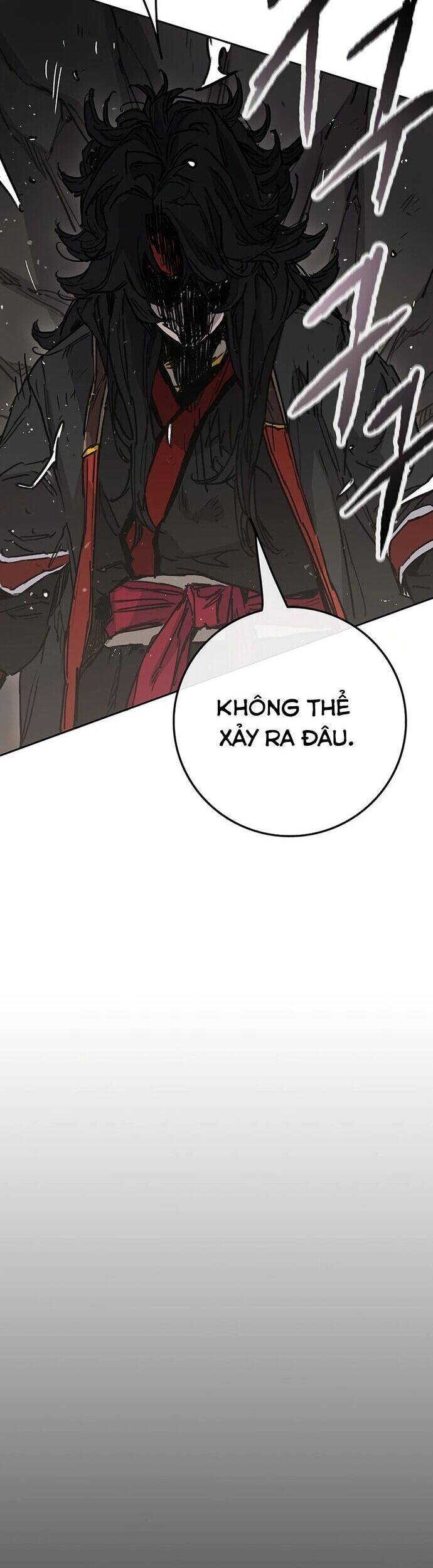 Tiên Kiếm Bất Bại - Chapter 237 - Page 8