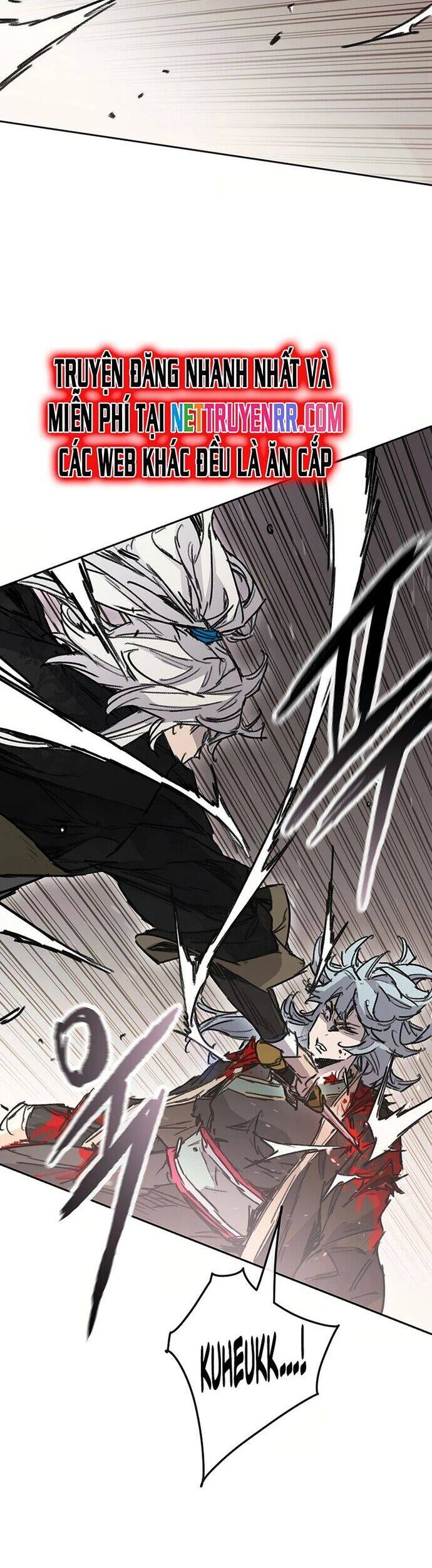 Tiên Kiếm Bất Bại - Chapter 238 - Page 10