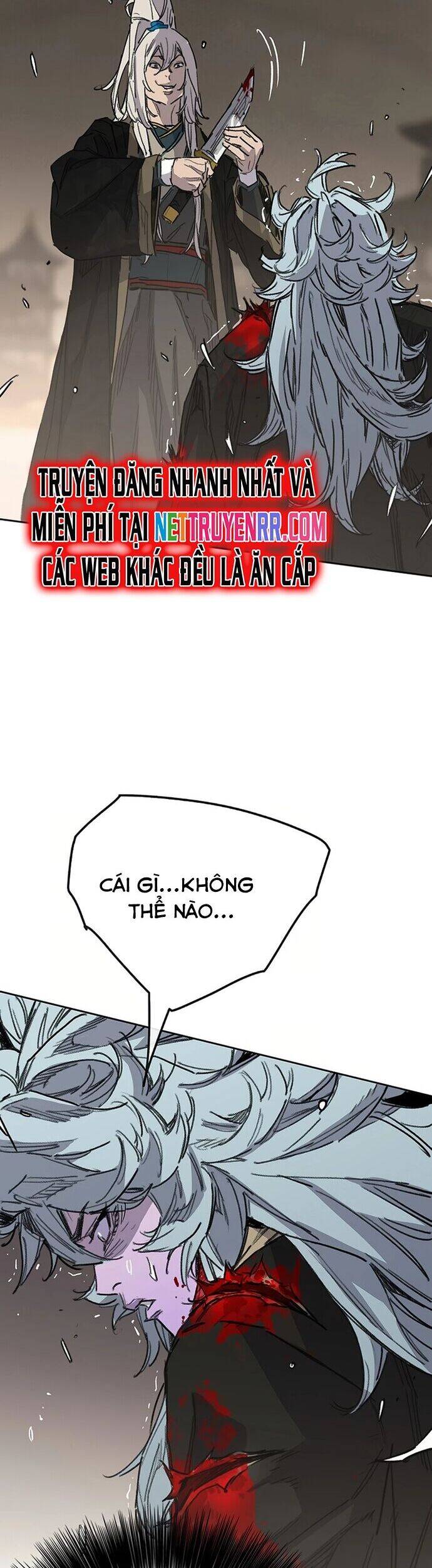 Tiên Kiếm Bất Bại - Chapter 238 - Page 14