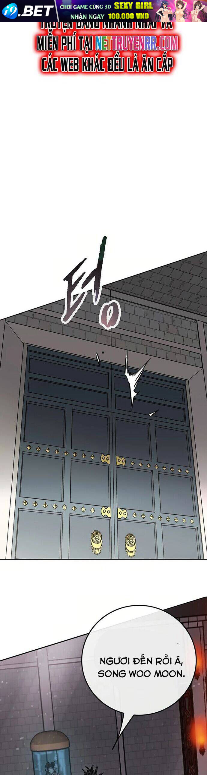 Tiên Kiếm Bất Bại - Chapter 238 - Page 20