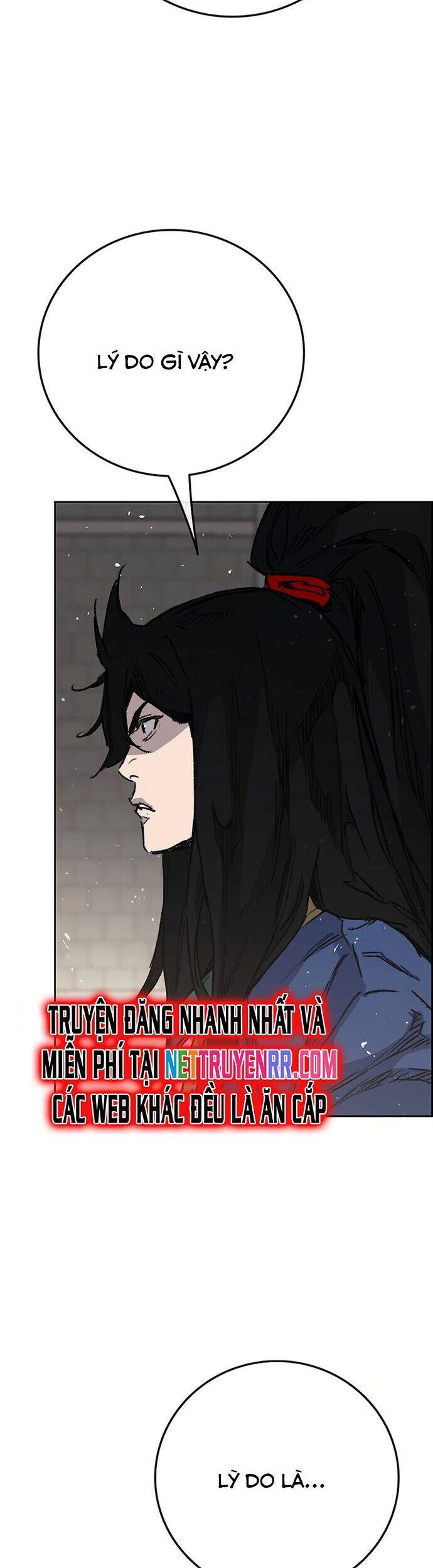 Tiên Kiếm Bất Bại - Chapter 238 - Page 24