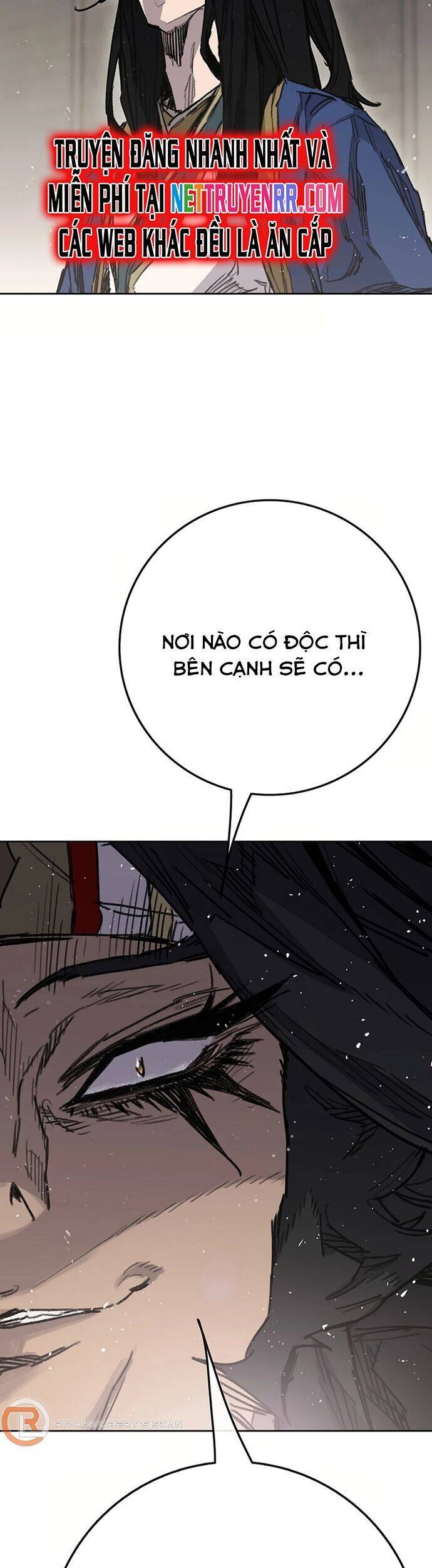 Tiên Kiếm Bất Bại - Chapter 238 - Page 29