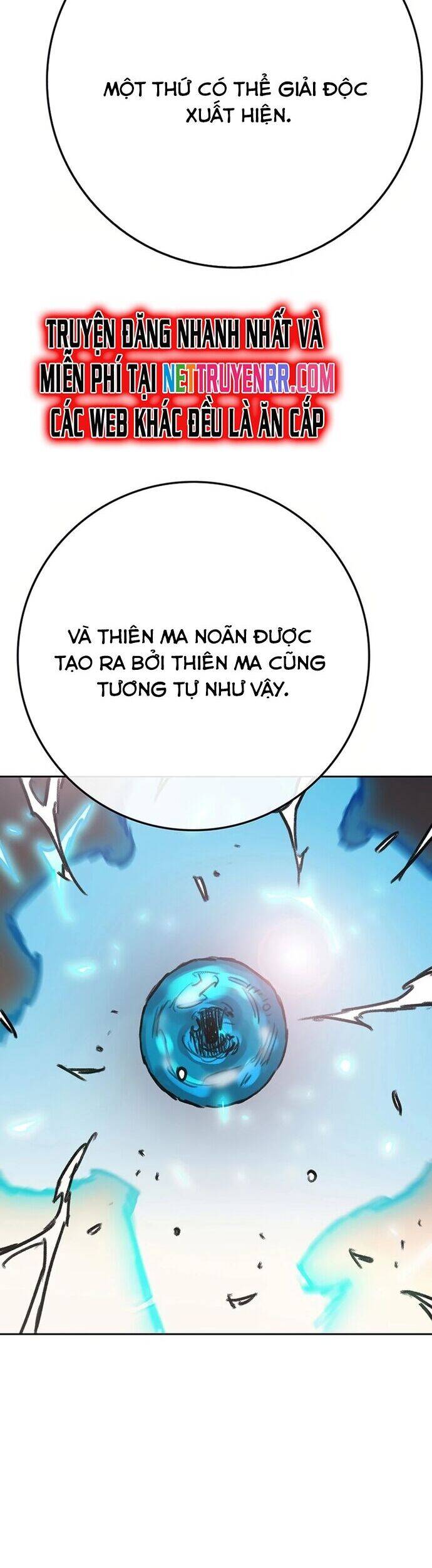 Tiên Kiếm Bất Bại - Chapter 238 - Page 30
