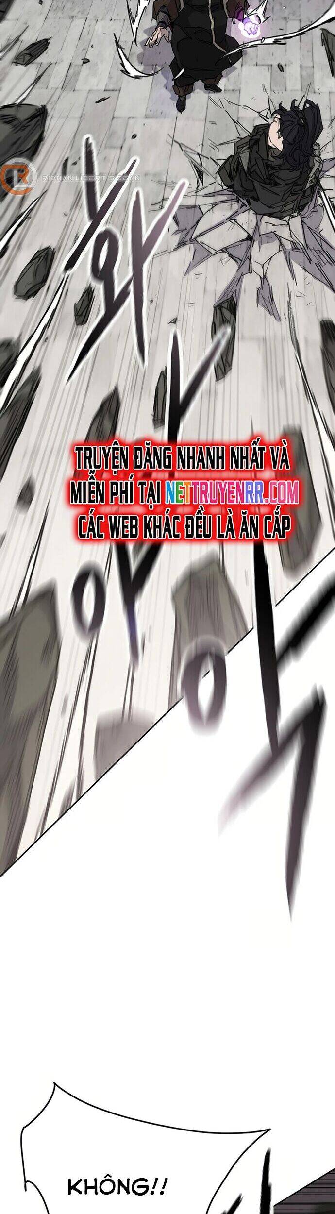 Tiên Kiếm Bất Bại - Chapter 238 - Page 4