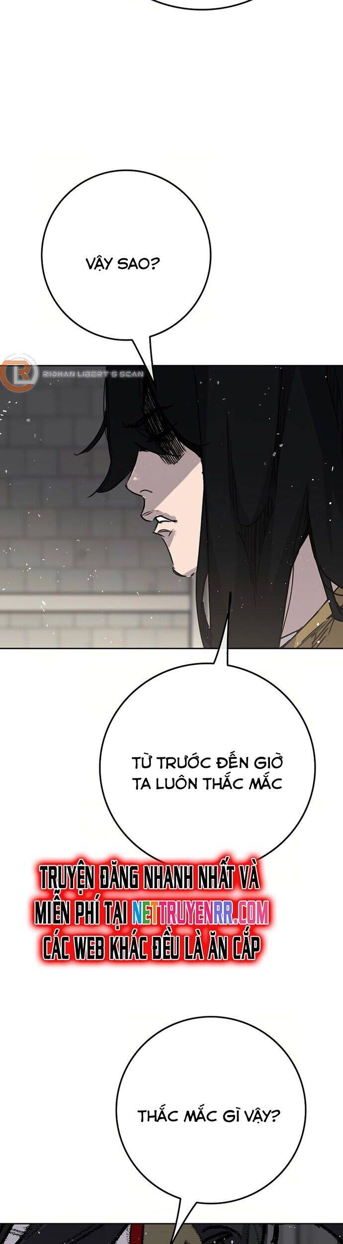 Tiên Kiếm Bất Bại - Chapter 238 - Page 43