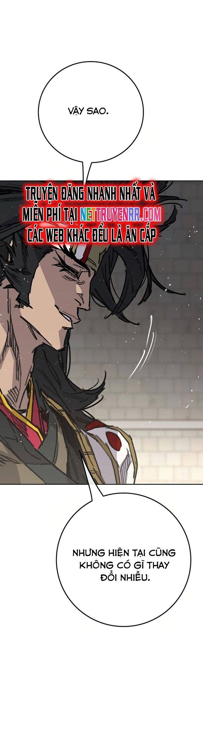 Tiên Kiếm Bất Bại - Chapter 238 - Page 46