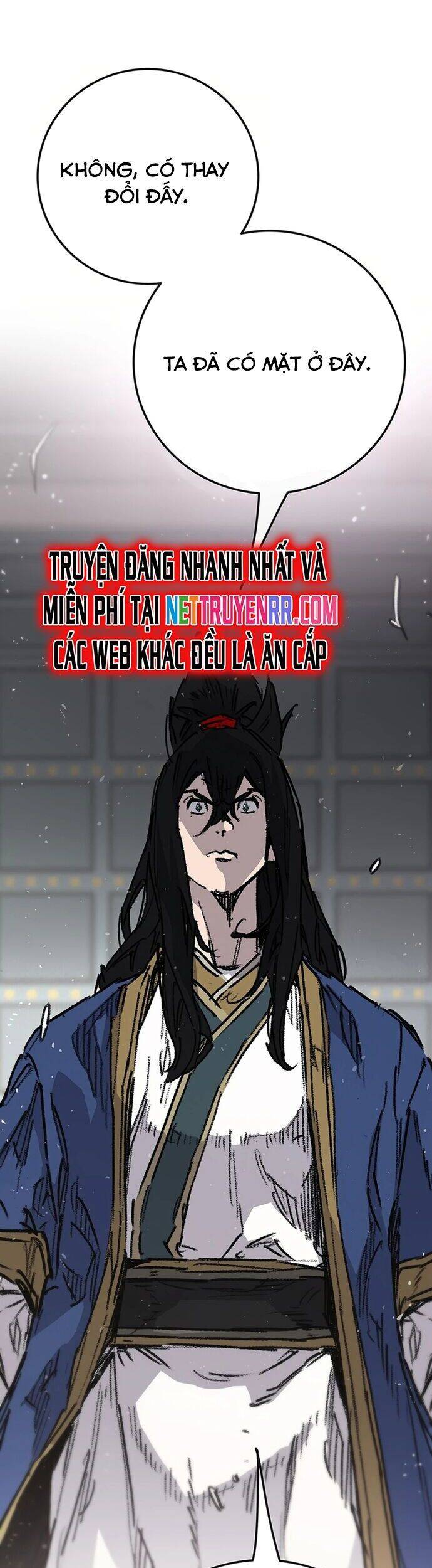 Tiên Kiếm Bất Bại - Chapter 238 - Page 47