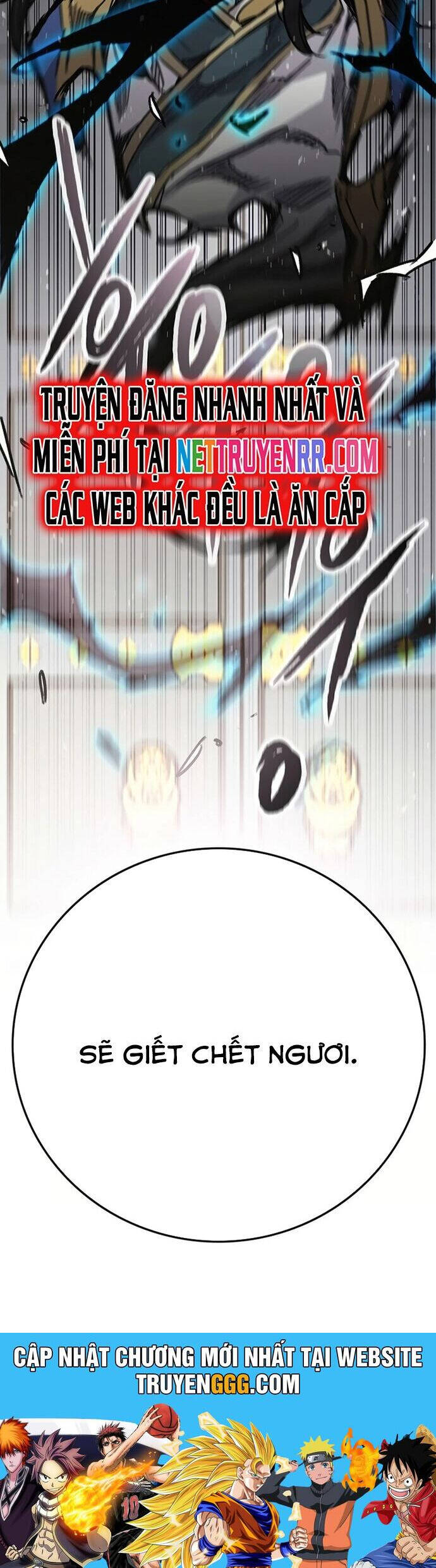 Tiên Kiếm Bất Bại - Chapter 238 - Page 51