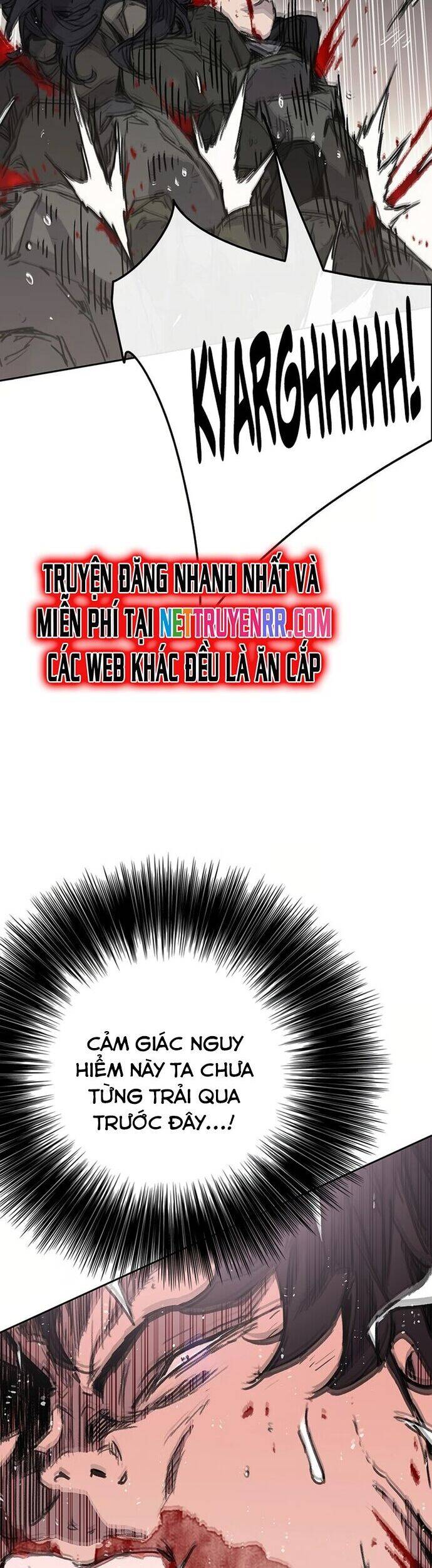 Tiên Kiếm Bất Bại - Chapter 238 - Page 8