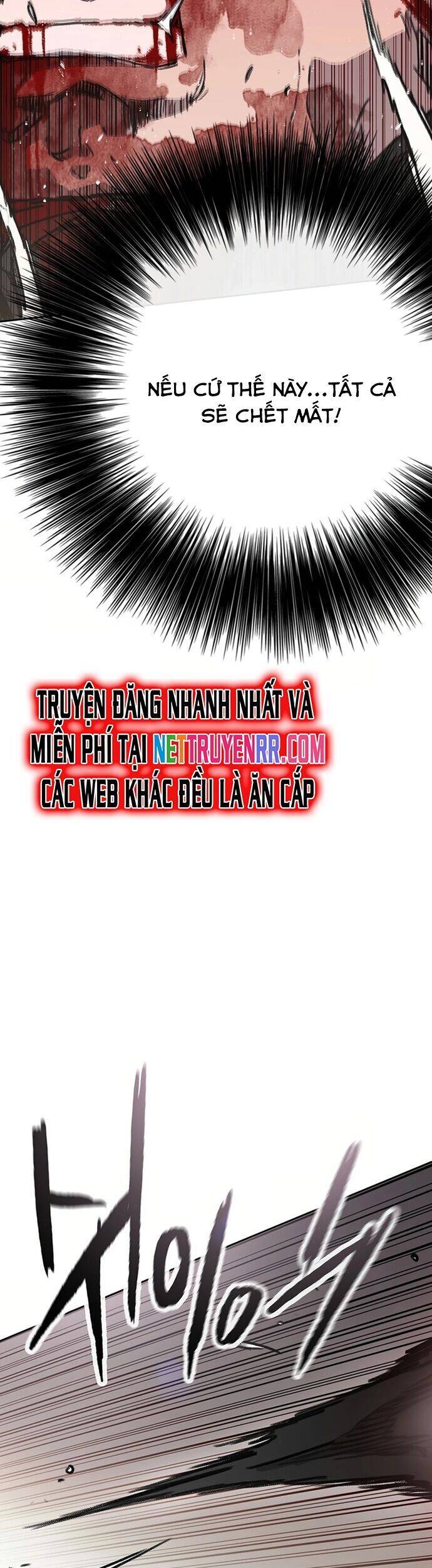 Tiên Kiếm Bất Bại - Chapter 238 - Page 9