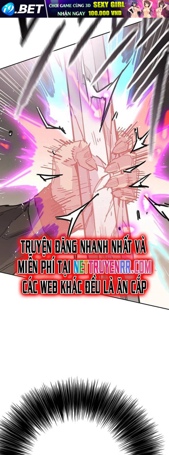 Tiên Kiếm Bất Bại - Chapter 239 - Page 11