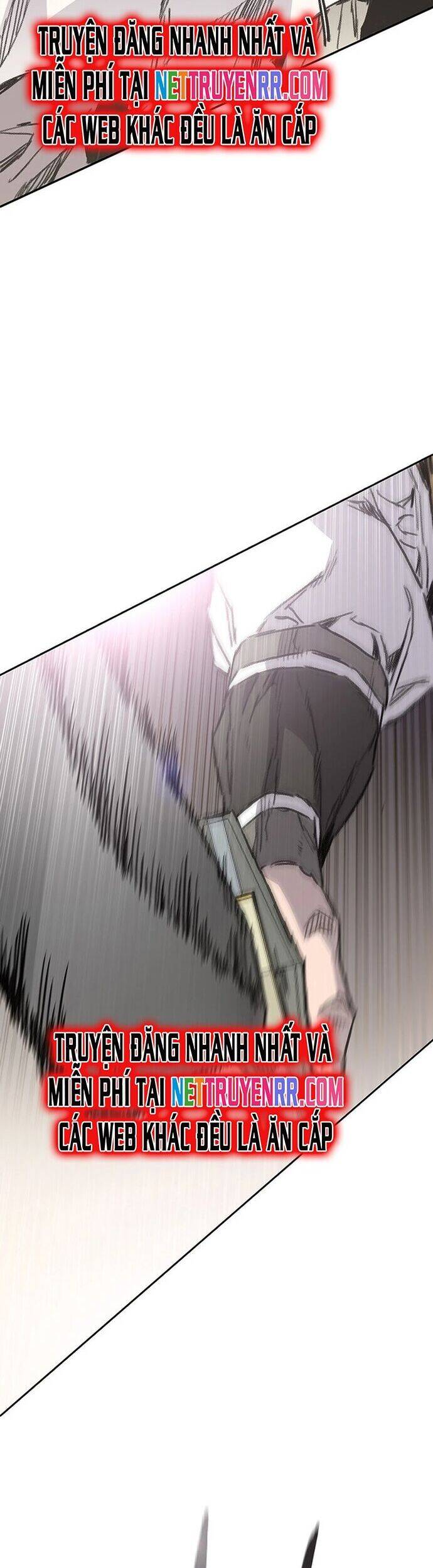 Tiên Kiếm Bất Bại - Chapter 239 - Page 14