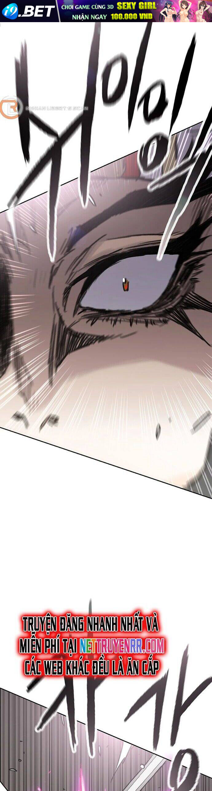 Tiên Kiếm Bất Bại - Chapter 239 - Page 15