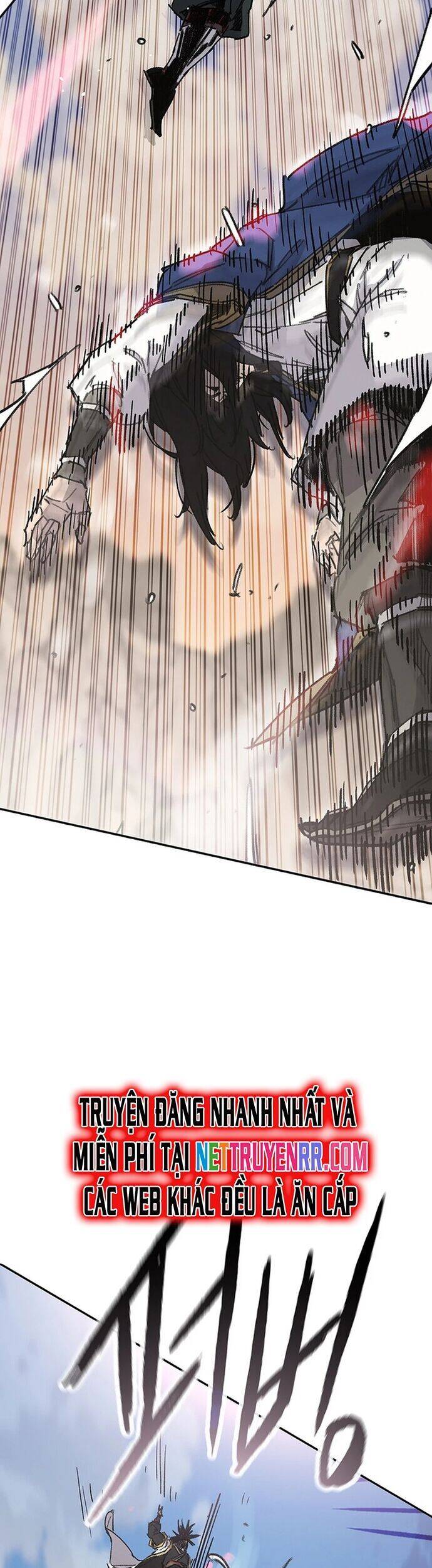 Tiên Kiếm Bất Bại - Chapter 239 - Page 21