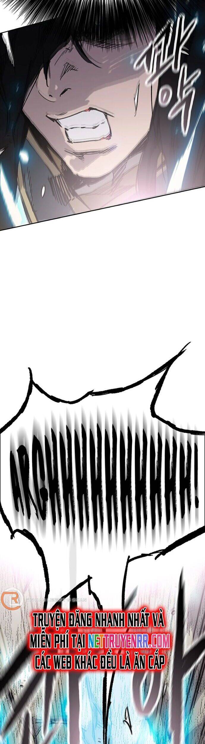 Tiên Kiếm Bất Bại - Chapter 239 - Page 31