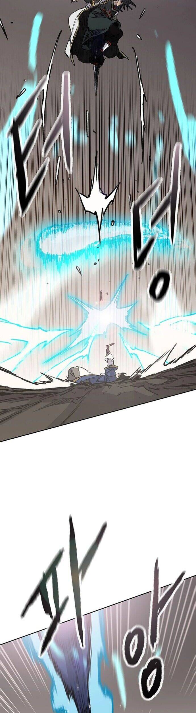 Tiên Kiếm Bất Bại - Chapter 239 - Page 35