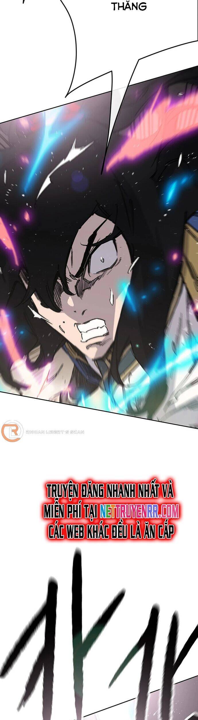 Tiên Kiếm Bất Bại - Chapter 239 - Page 41