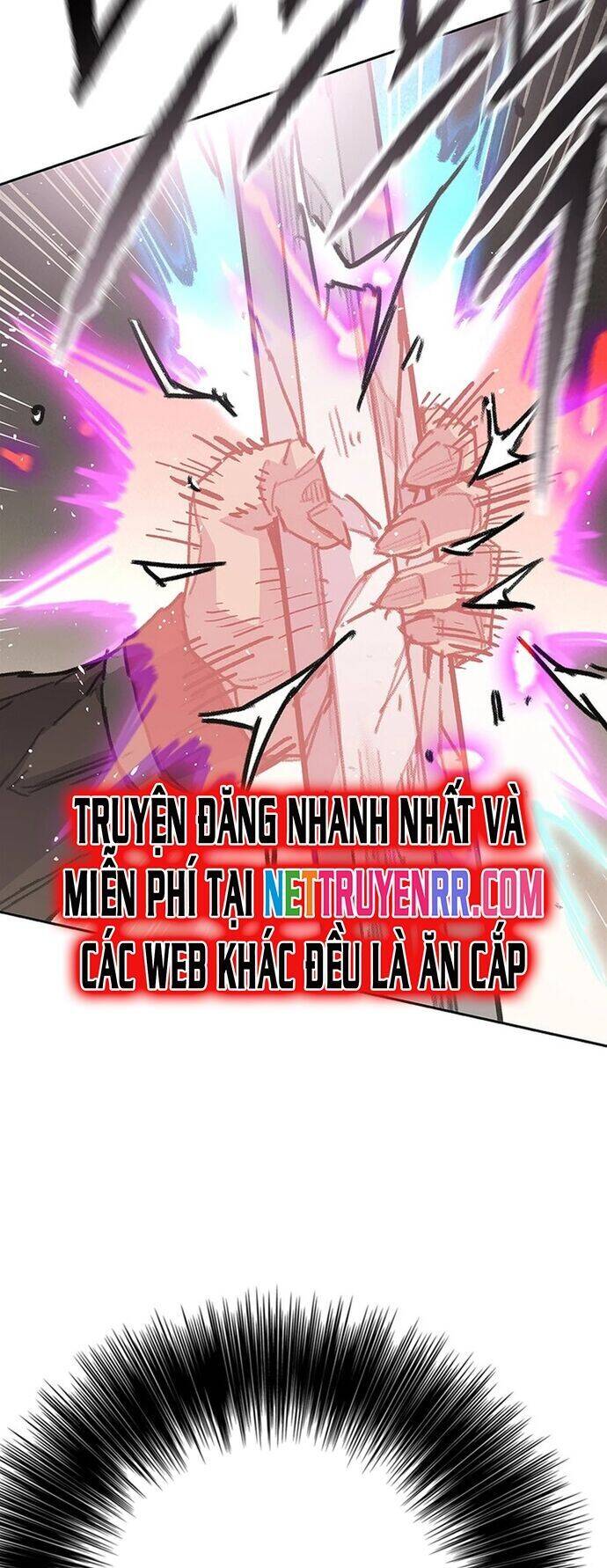 Tiên Kiếm Bất Bại - Chapter 239 - Page 45