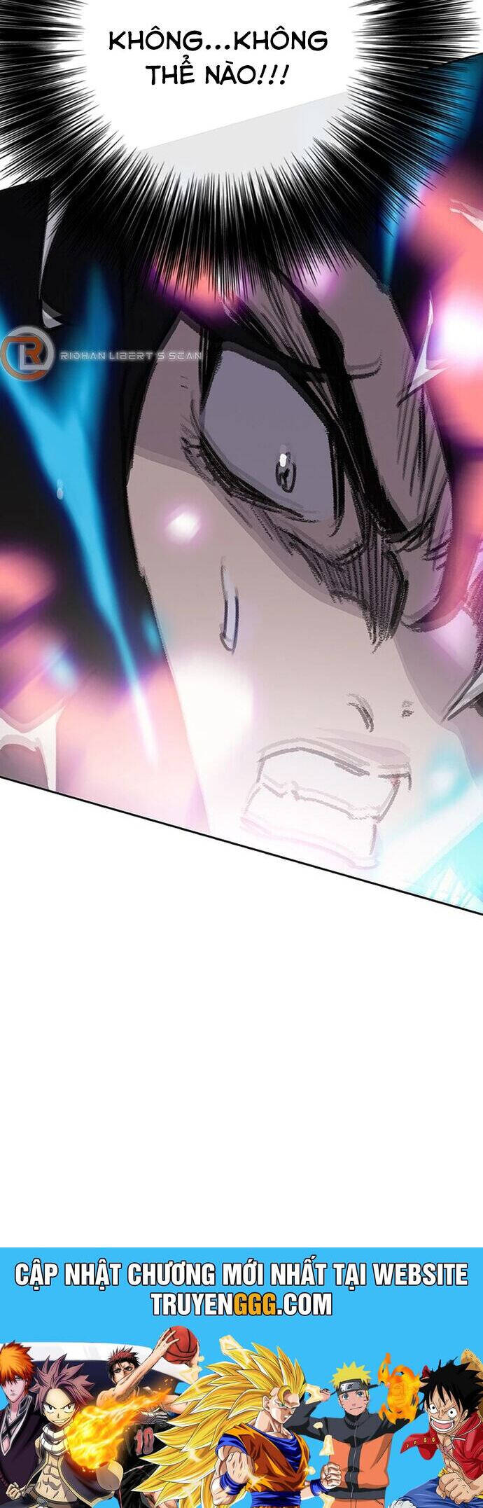 Tiên Kiếm Bất Bại - Chapter 239 - Page 46