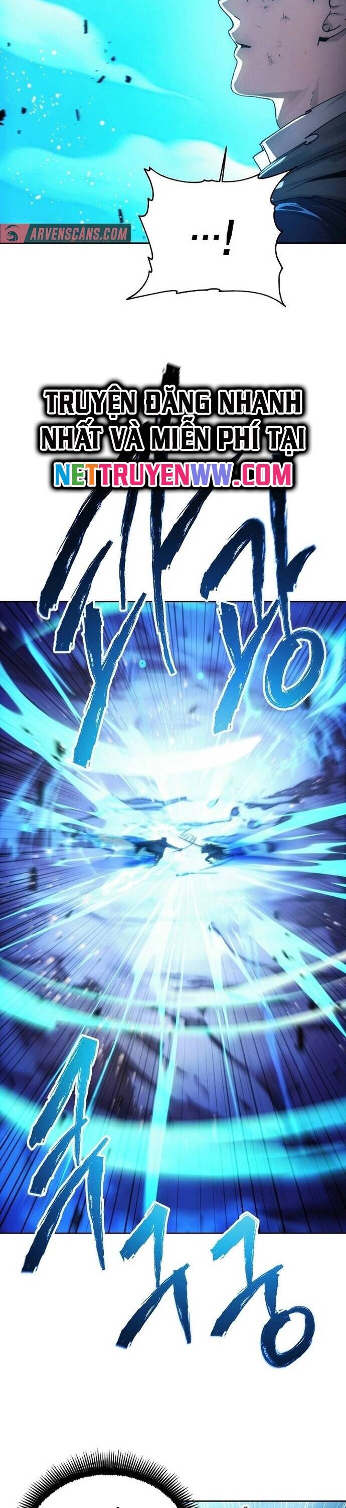 Tao Là Ác Nhân Chapter 145 - Trang 1