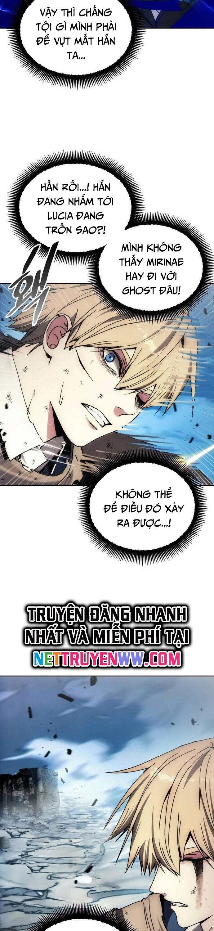 Tao Là Ác Nhân Chapter 145 - Trang 13