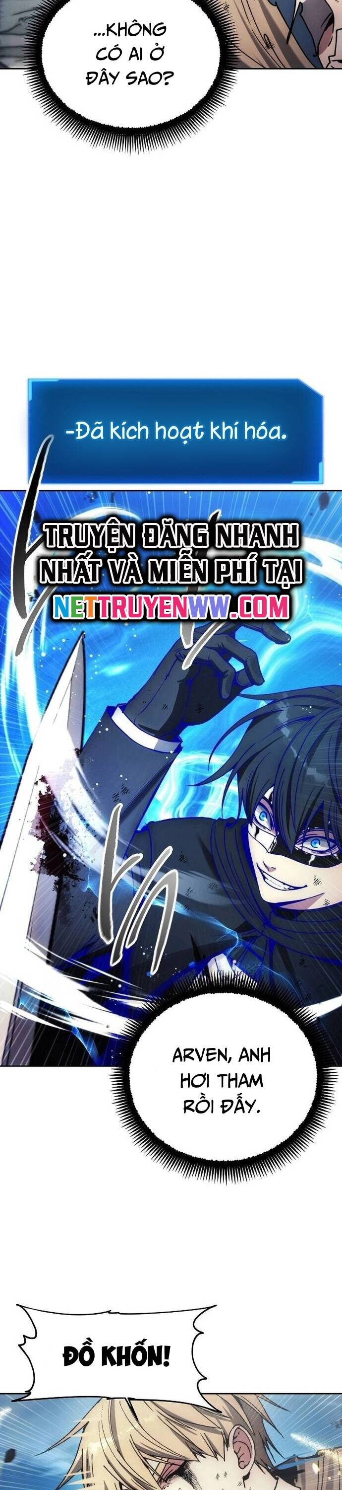 Tao Là Ác Nhân Chapter 145 - Trang 14