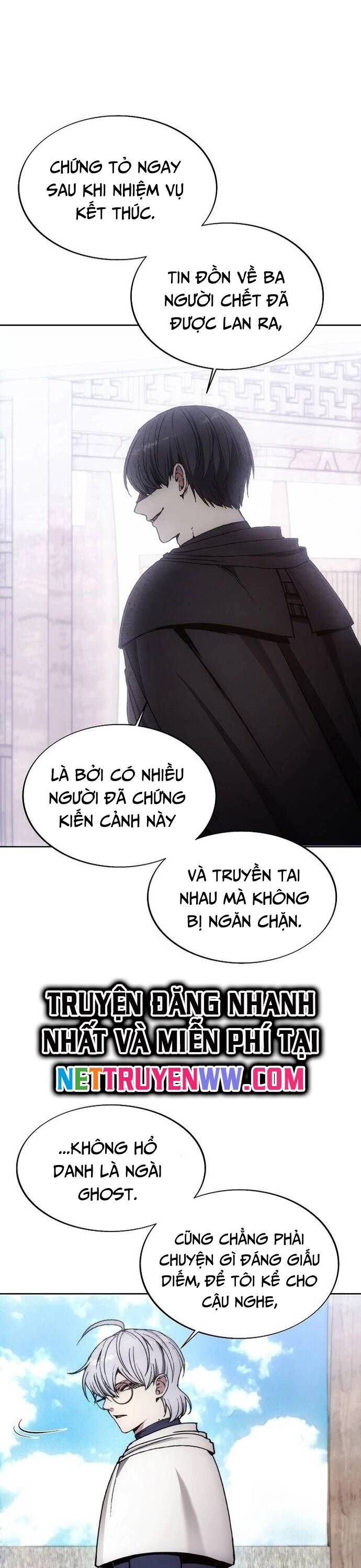 Tao Là Ác Nhân Chapter 145 - Trang 29