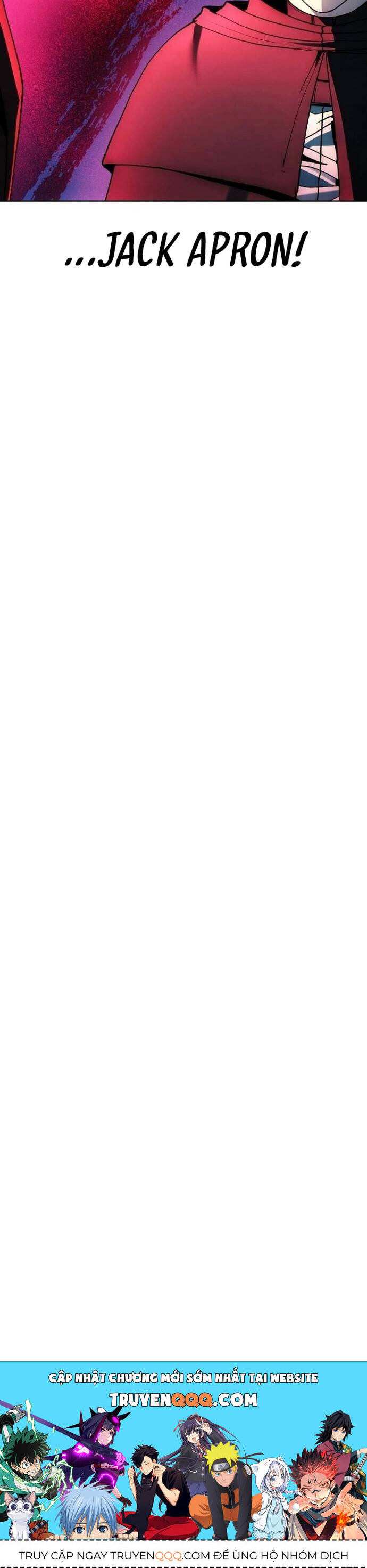 Tao Là Ác Nhân - Chapter 145 - Page 33