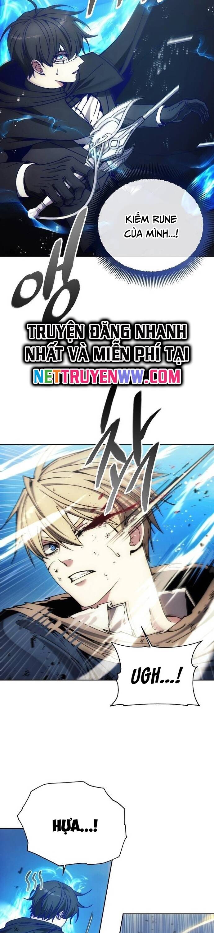 Tao Là Ác Nhân Chapter 145 - Trang 4