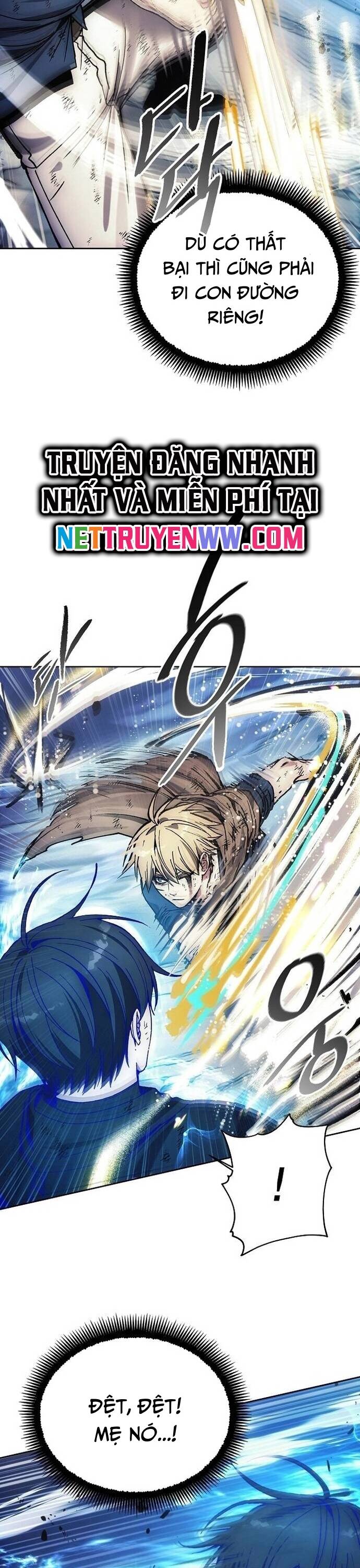 Tao Là Ác Nhân Chapter 145 - Trang 9