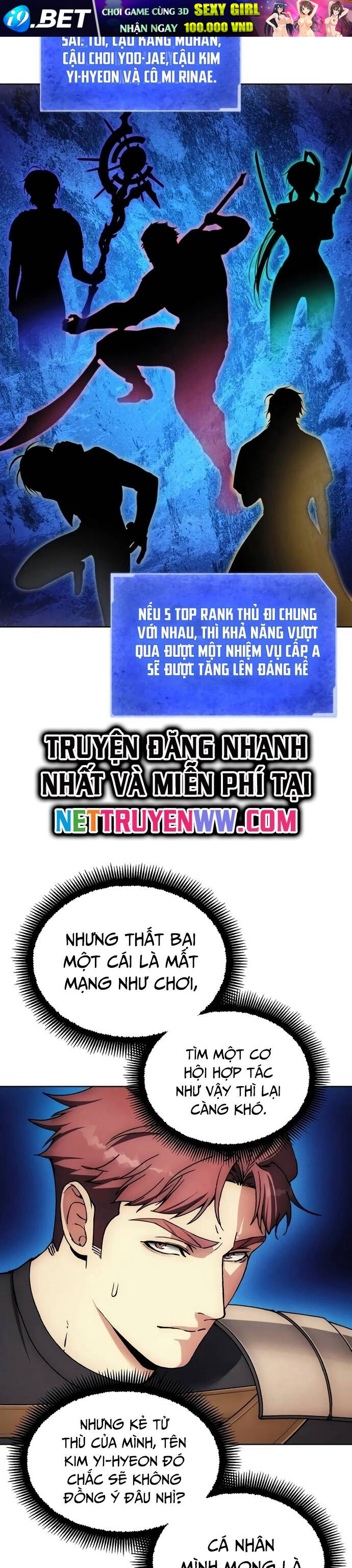 Tao Là Ác Nhân Chapter 146 - Trang 13