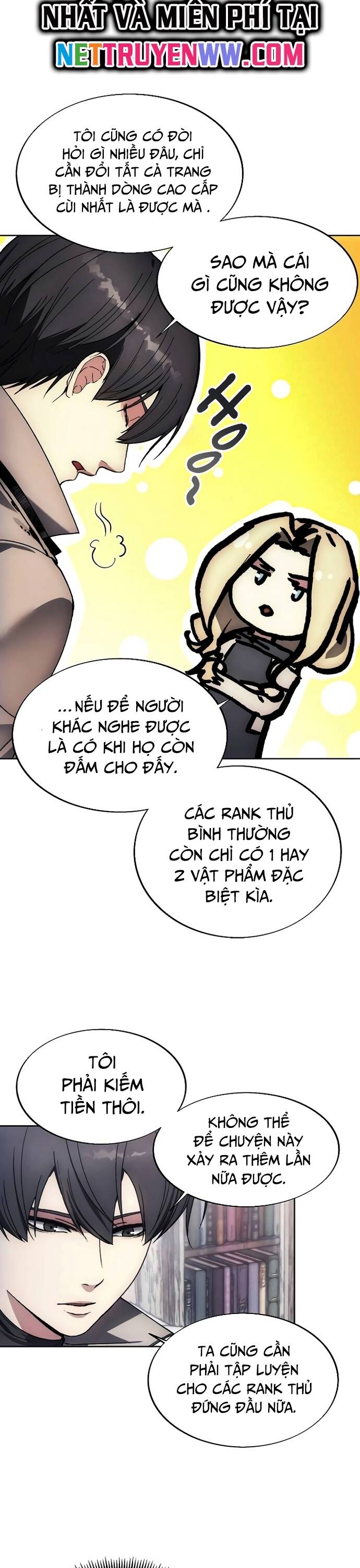 Tao Là Ác Nhân Chapter 146 - Trang 2