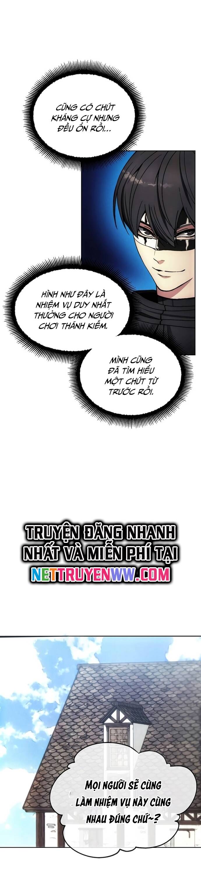 Tao Là Ác Nhân Chapter 146 - Trang 22