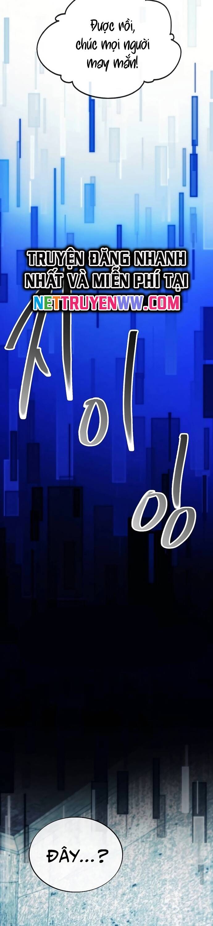 Tao Là Ác Nhân Chapter 146 - Trang 24