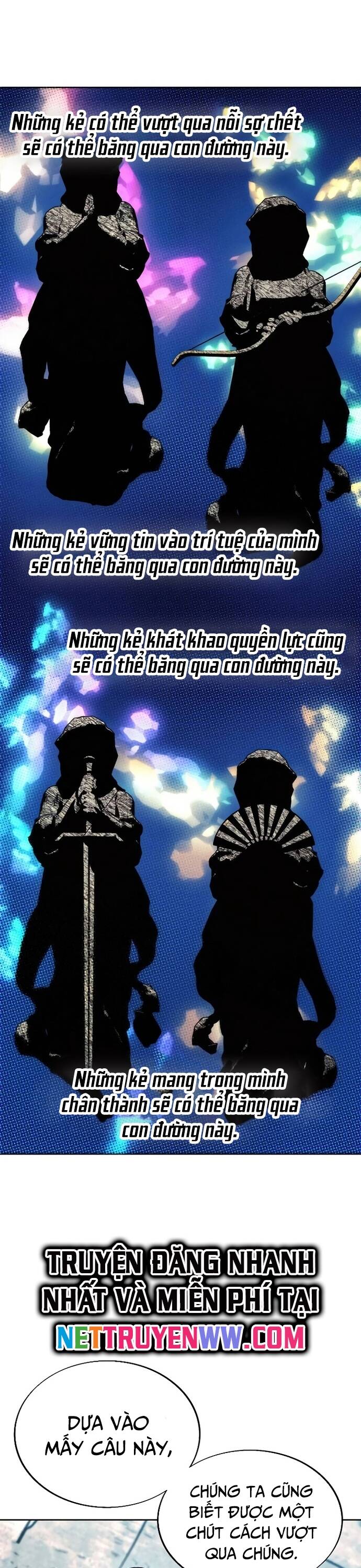 Tao Là Ác Nhân Chapter 146 - Trang 29