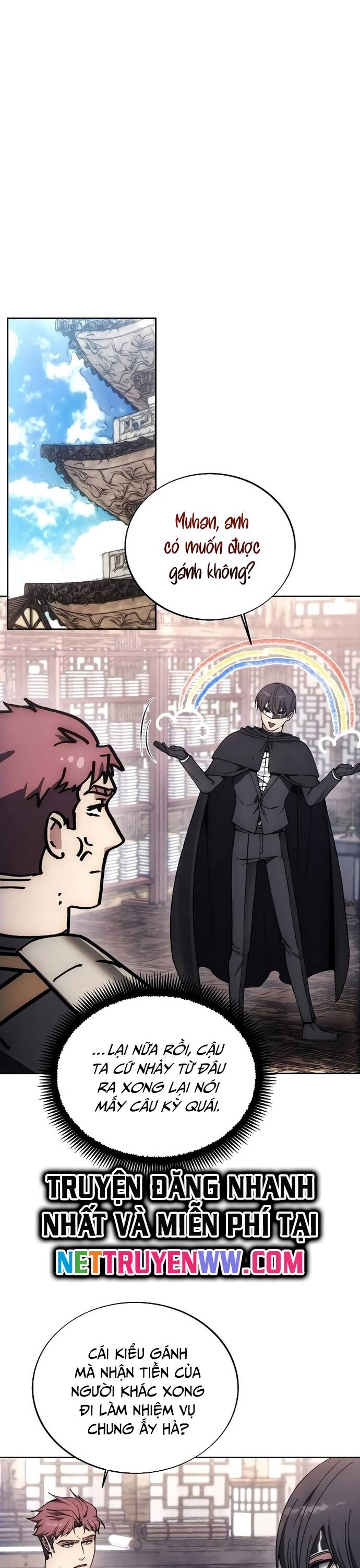 Tao Là Ác Nhân Chapter 146 - Trang 5